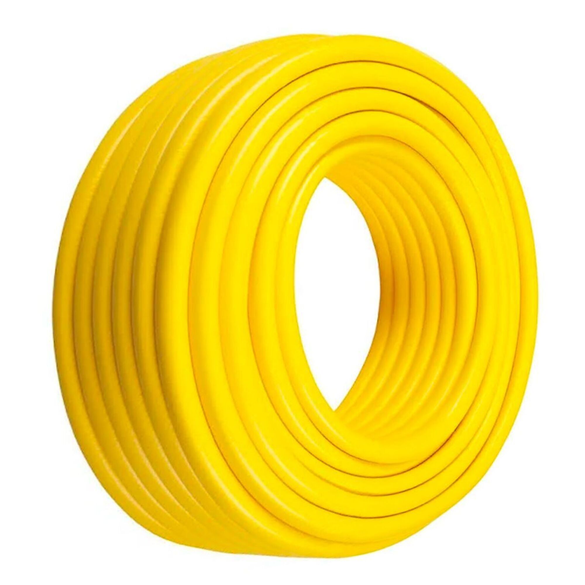 OilShield Rubber Air Hose 3/8" x 300'  -  OS38300